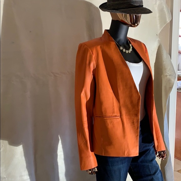 Walter Baker - Picture 2 of 8